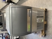 SCOTSMAN ACM-87-AS - Used