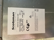 SCOTSMAN ACM-87-AS - Used