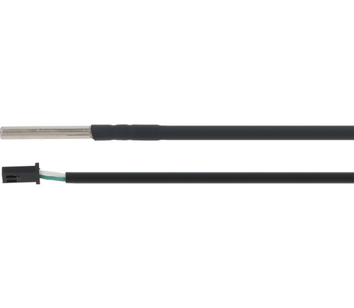 Sensor NTC evaporator 