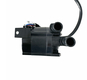 PUMP MOTOR DC (small)