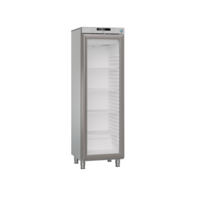 Freezer FG420R L DR G E