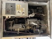  FM-251AFE - Used