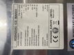  FM-251AFE - Used