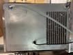  FM-251AFE - Used
