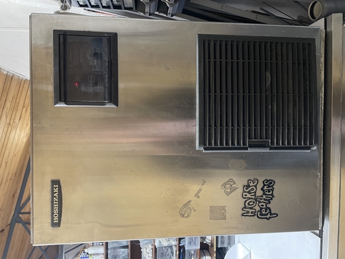  FM-251AFE - Used