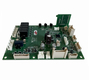 OPERATION BOARD GEN 2 - 21/30CPE