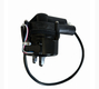 PUMP MOTOR DC (large)