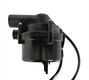 PUMP MOTOR DC (large)