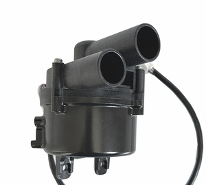 PUMP MOTOR DC (large)