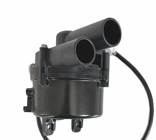 PUMP MOTOR DC (large)