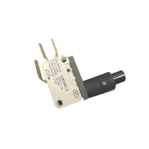 Micro Switch Crouzet 83161318 UL/SCA