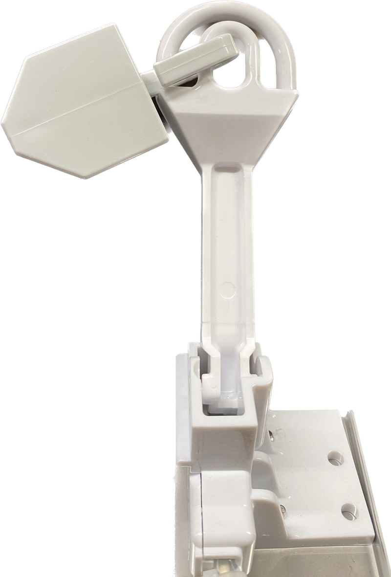 Bin controller for 240XNE - ICE MAKERS