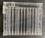 WATER PLATE (240EVA-