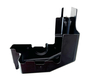 Servo cover IM