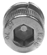 Screw evaporator FM
