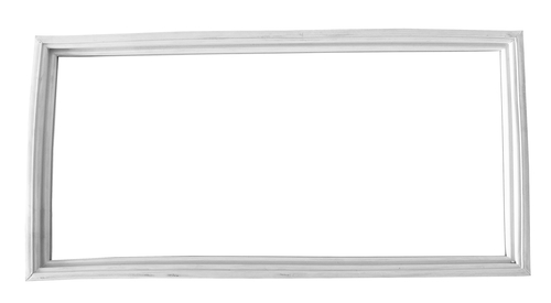 Door gasket IM45C/65