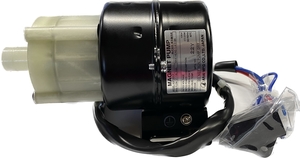 Magnet pump ASP-20CP 45CLE