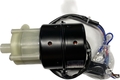 Magnet pump ASP-20CP 45CLE