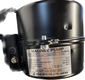 Magnet pump ASP-20CP 45CLE
