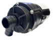 Magnet pump PMX-352BHZ1S