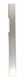 Sheet for cabling XNE/DNE model