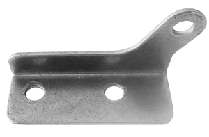 HINGE(R) IM-240NE-HC