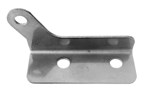 HINGE(L) IM-240NE-HC