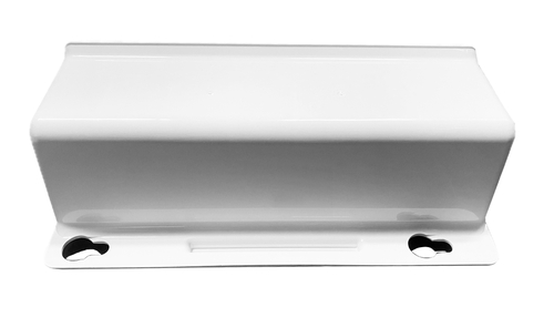 SWITCH HOUSING KMD-210AB-HC