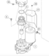 rotation sensor