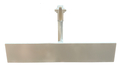 SWITCH ACTUATOR