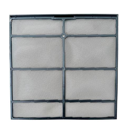 Air filter IM-240ANE