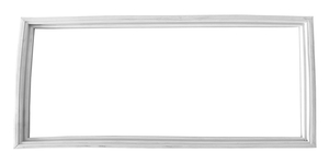 Door gasket  (IM100/240)