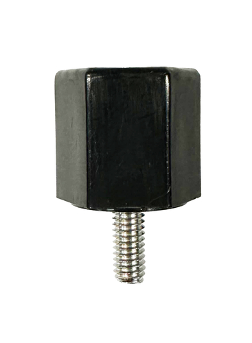 Thumbscrew DCM230