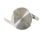 Cutter - N (120) 