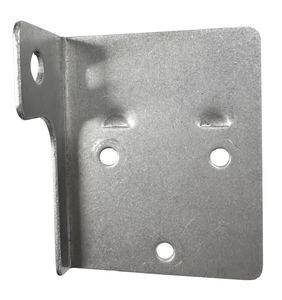 BRACKET(B)-WATER PAN