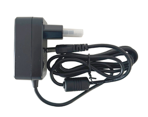 Adapter for 12V RX control valves (1500mA)