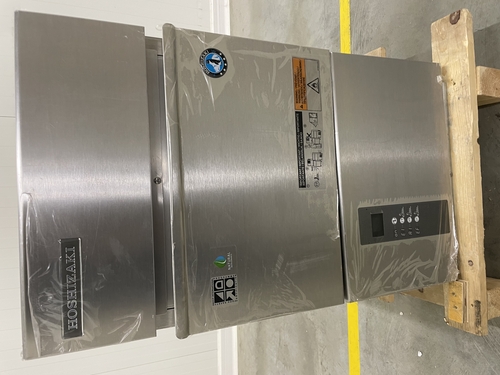 IM-30CWNE-HC-25-Damaged