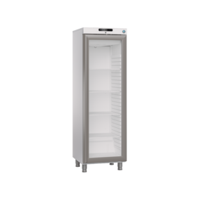 Freezer FG420L LC DR CO E