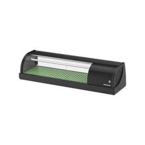 HNC-120BE-R-B