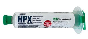 Thermal paste HPX
