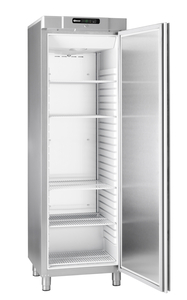 Freezer COMPACT F 420 RG L1 5W