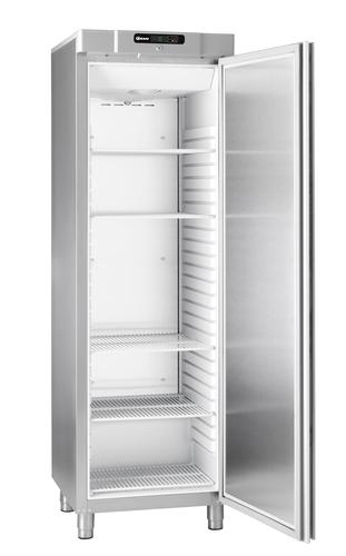 Freezer COMPACT F 420 RG L1 5W
