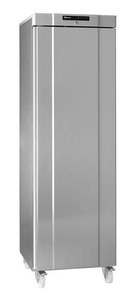 Refrigerator COMPACT K 420 RG C2 5W