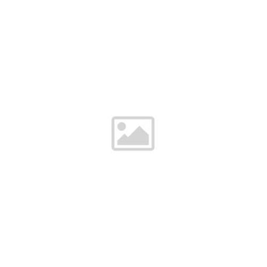 Freezer COMPACT F 220 RG DL 2W