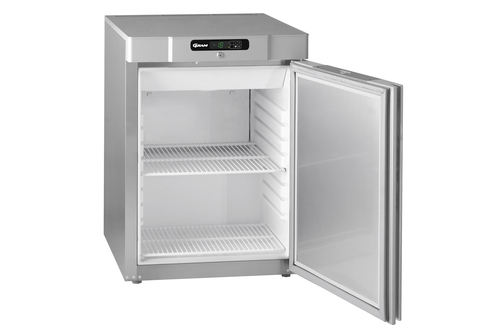 Freezer COMPACT F 220 RG DL 2W