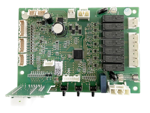 Repas CONTROLLER BOARD IM - Refurbished