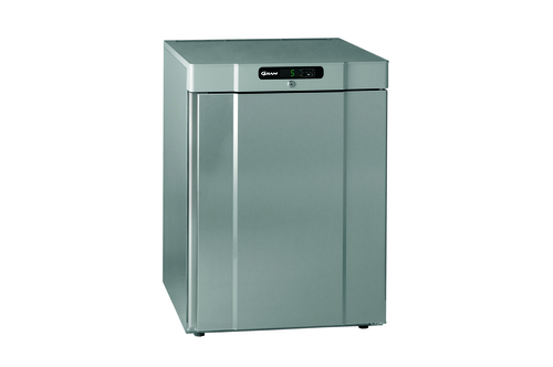 Refrigerator COMPACT K 220 RG 2W
