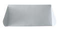 SLOPE (IM65)