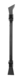 RAIL (IM21#45C)