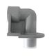 DRAIN PIPE